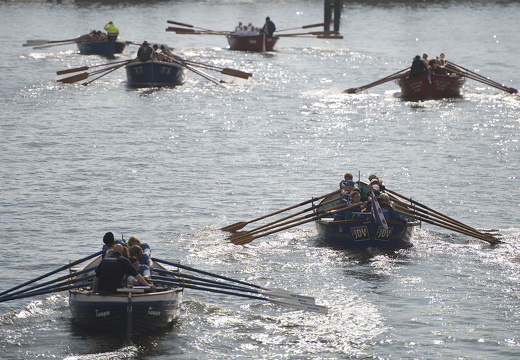 131012-Grachtenrace-088