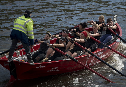 131012-Grachtenrace-089