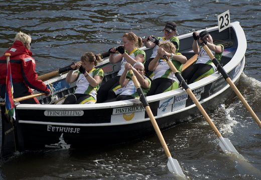 131012-Grachtenrace-090