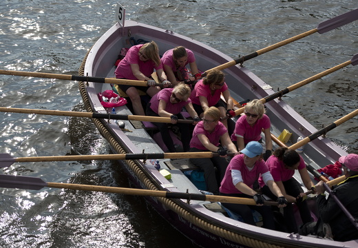 131012-Grachtenrace-091