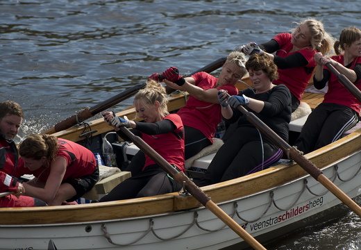 131012-Grachtenrace-092