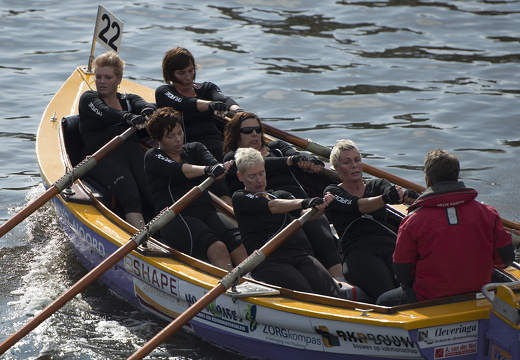 131012-Grachtenrace-093