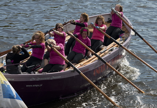 131012-Grachtenrace-094