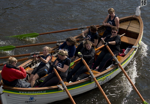 131012-Grachtenrace-095