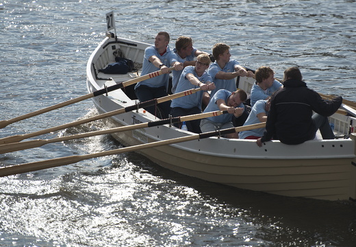 131012-Grachtenrace-096