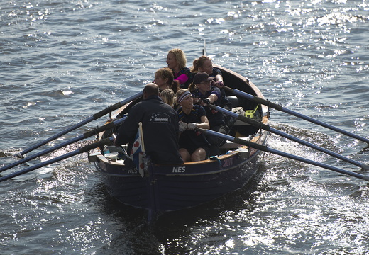 131012-Grachtenrace-097