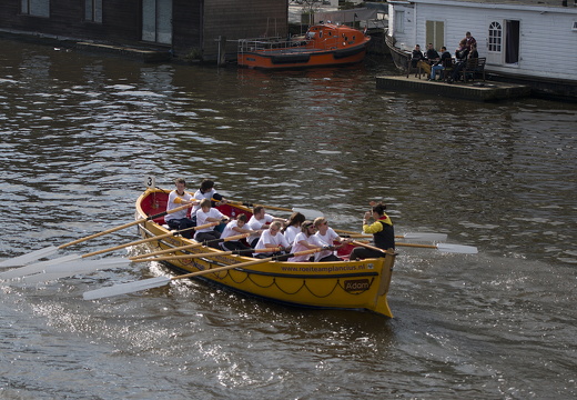 131012-Grachtenrace-098