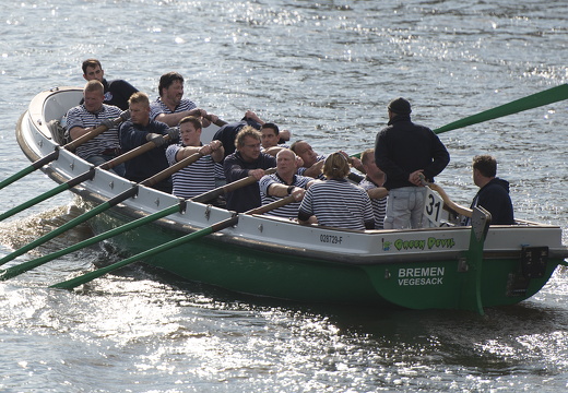 131012-Grachtenrace-099