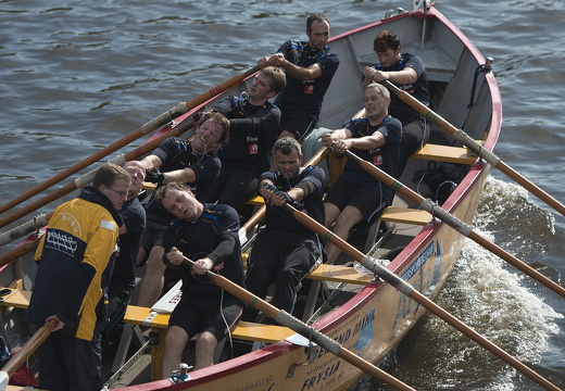 131012-Grachtenrace-100