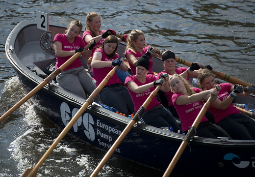 131012-Grachtenrace-101