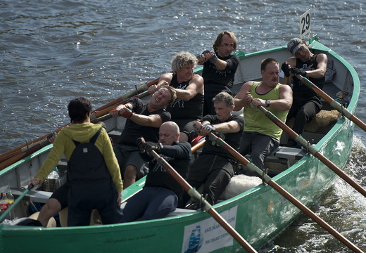 131012-Grachtenrace-102