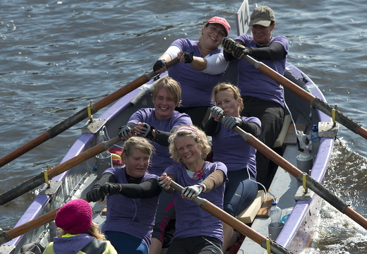 131012-Grachtenrace-103