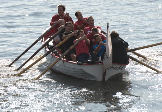 131012-Grachtenrace-104