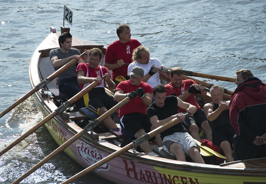 131012-Grachtenrace-105