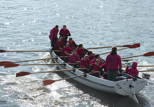 131012-Grachtenrace-106