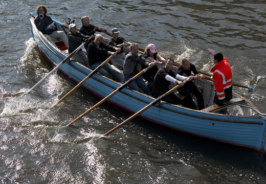 131012-Grachtenrace-107