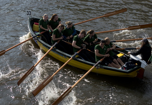 131012-Grachtenrace-108