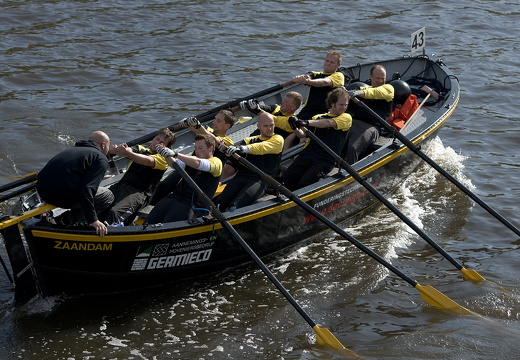 131012-Grachtenrace-109