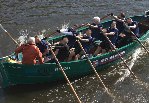 131012-Grachtenrace-110