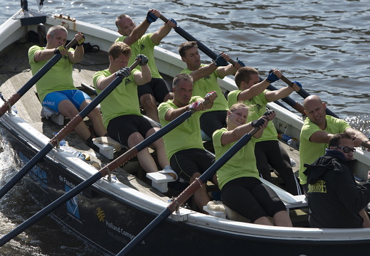 131012-Grachtenrace-111