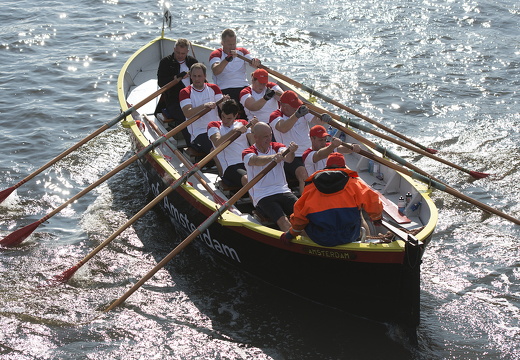 131012-Grachtenrace-112