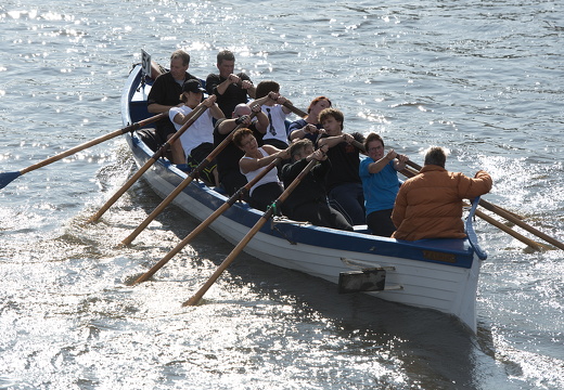 131012-Grachtenrace-113