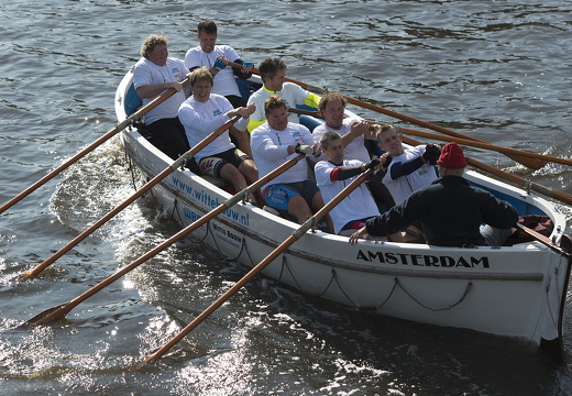 131012-Grachtenrace-114