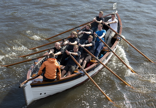 131012-Grachtenrace-115