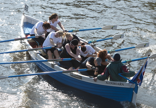 131012-Grachtenrace-134