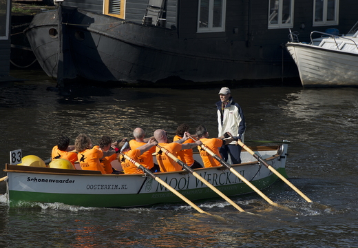 131012-Grachtenrace-148