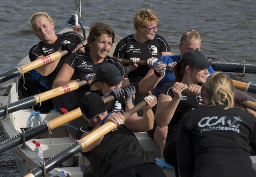 131012-Grachtenrace-192