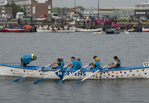 131012-Grachtenrace-246