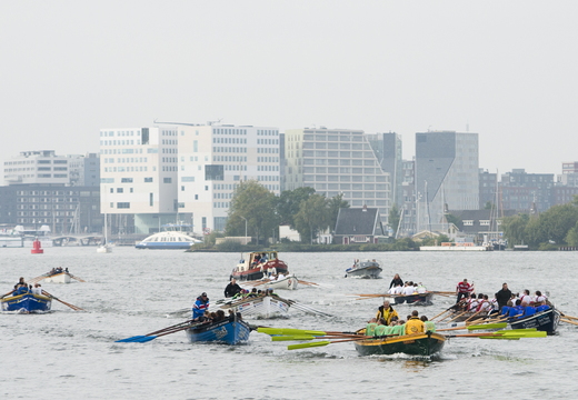 131012-Grachtenrace-247