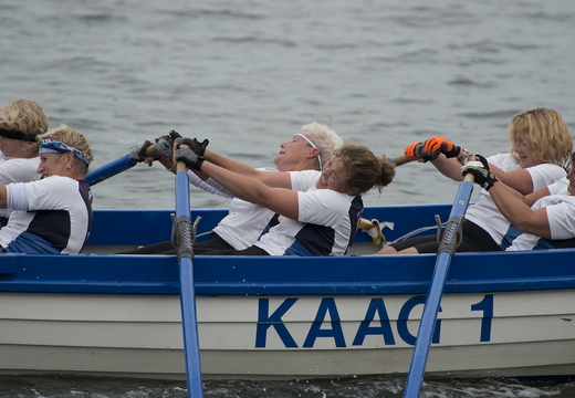 131012-Grachtenrace-285