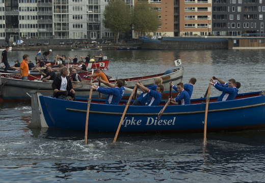 20141011-Grachtenrace-016