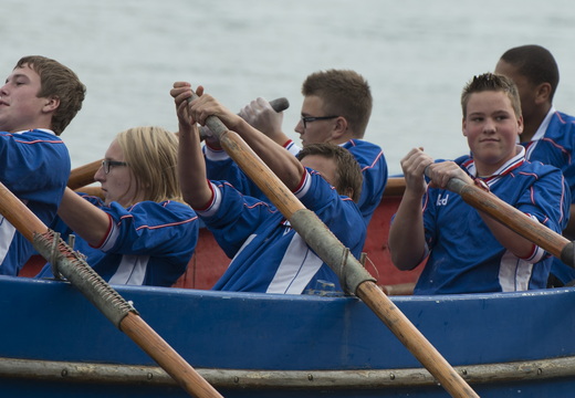 20141011-Grachtenrace-017