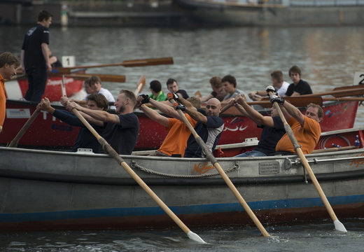 20141011-Grachtenrace-018