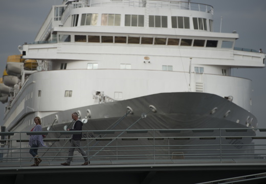 20141011-Grachtenrace-019