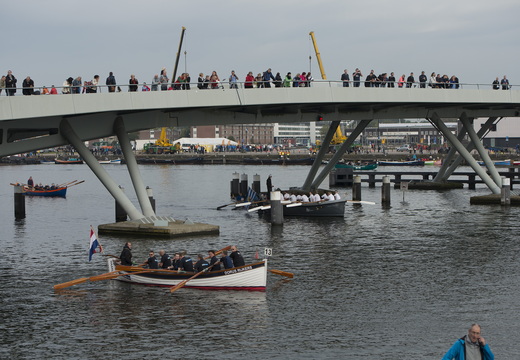 20141011-Grachtenrace-020