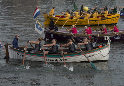 20141011-Grachtenrace-021