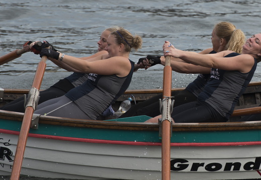 20141011-Grachtenrace-022