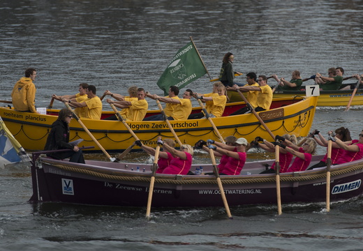 20141011-Grachtenrace-023