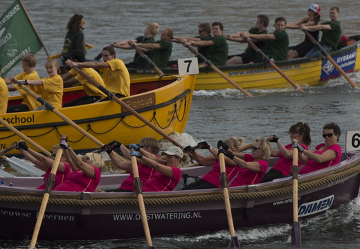 20141011-Grachtenrace-024