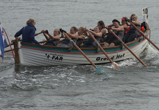 20141011-Grachtenrace-025