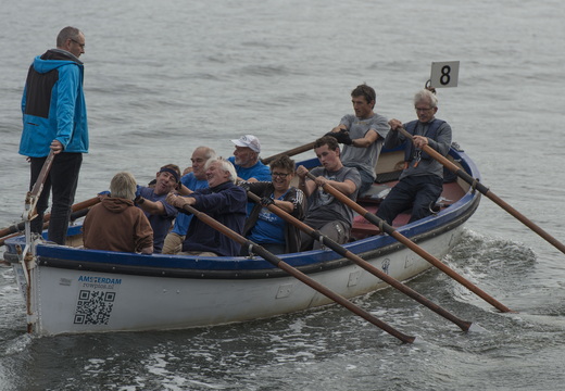 20141011-Grachtenrace-026