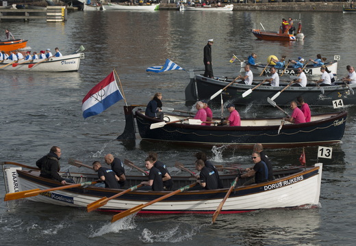 20141011-Grachtenrace-027