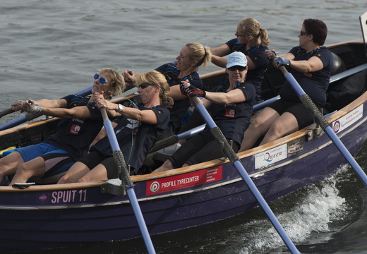 20141011-Grachtenrace-028