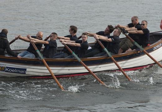 20141011-Grachtenrace-029