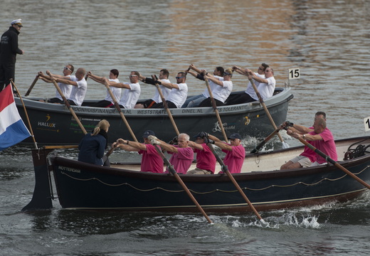 20141011-Grachtenrace-030