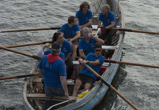 20141011-Grachtenrace-031